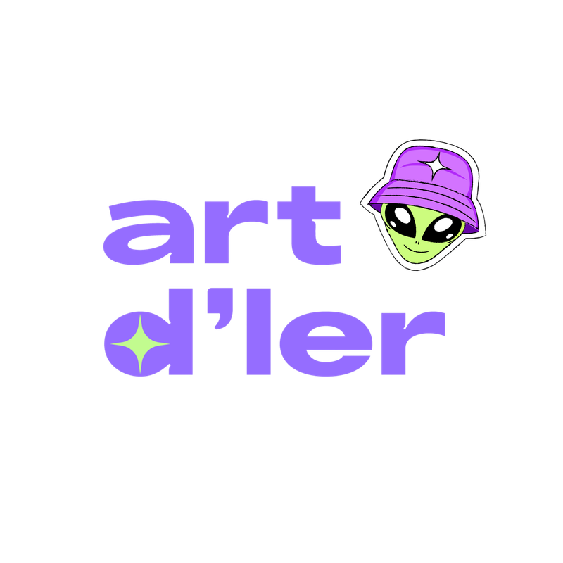 Art D'ler